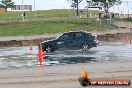 Eastern Creek Raceway Skid Pan - SkidPan-20090523_555